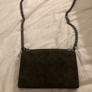 Zara bag